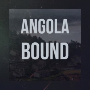 Silvia Natiello-Spiller的專輯Angola Bound