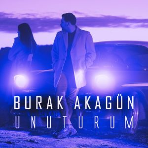 Listen to Unuturum (Remix) song with lyrics from Berkay Şükür