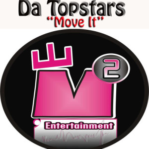 ดาวน์โหลดและฟังเพลง Am Sorry พร้อมเนื้อเพลงจาก Da Topstars