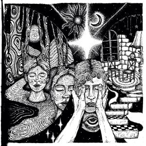 收聽MrP的Thank u歌詞歌曲