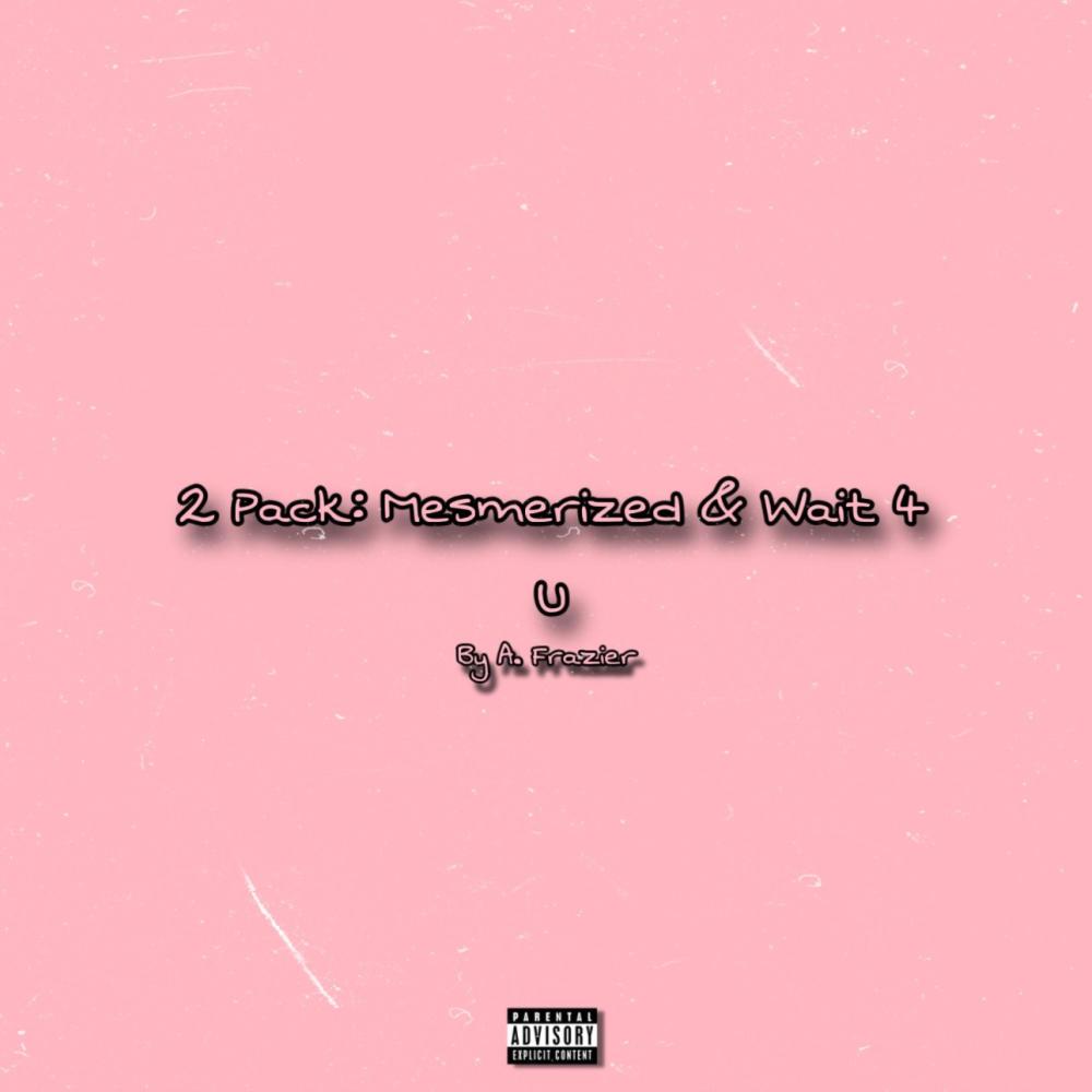 Wait 4 U (Explicit)