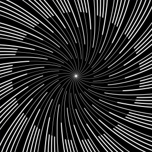 Listen to Push song with lyrics from Audion