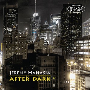ดาวน์โหลดและฟังเพลง Ria พร้อมเนื้อเพลงจาก Jeremy Manasia