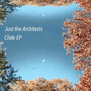 收聽Just the Architects的Born To Live歌詞歌曲