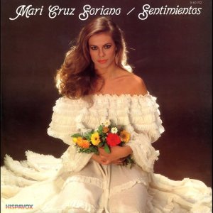 ดาวน์โหลดและฟังเพลง Justo cuando más te necesitaba (Just When I Need You Most) พร้อมเนื้อเพลงจาก Mari Cruz Soriano