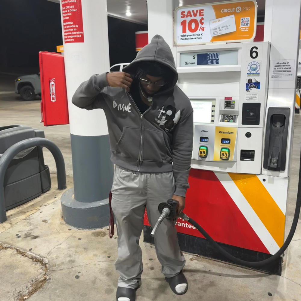 SakRunner (feat. Li 3 & 2way.Jude) (Fast) (Explicit)