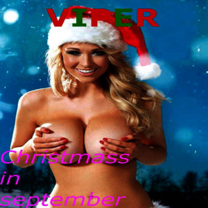 收聽Viper的Smokin All My Opps歌詞歌曲