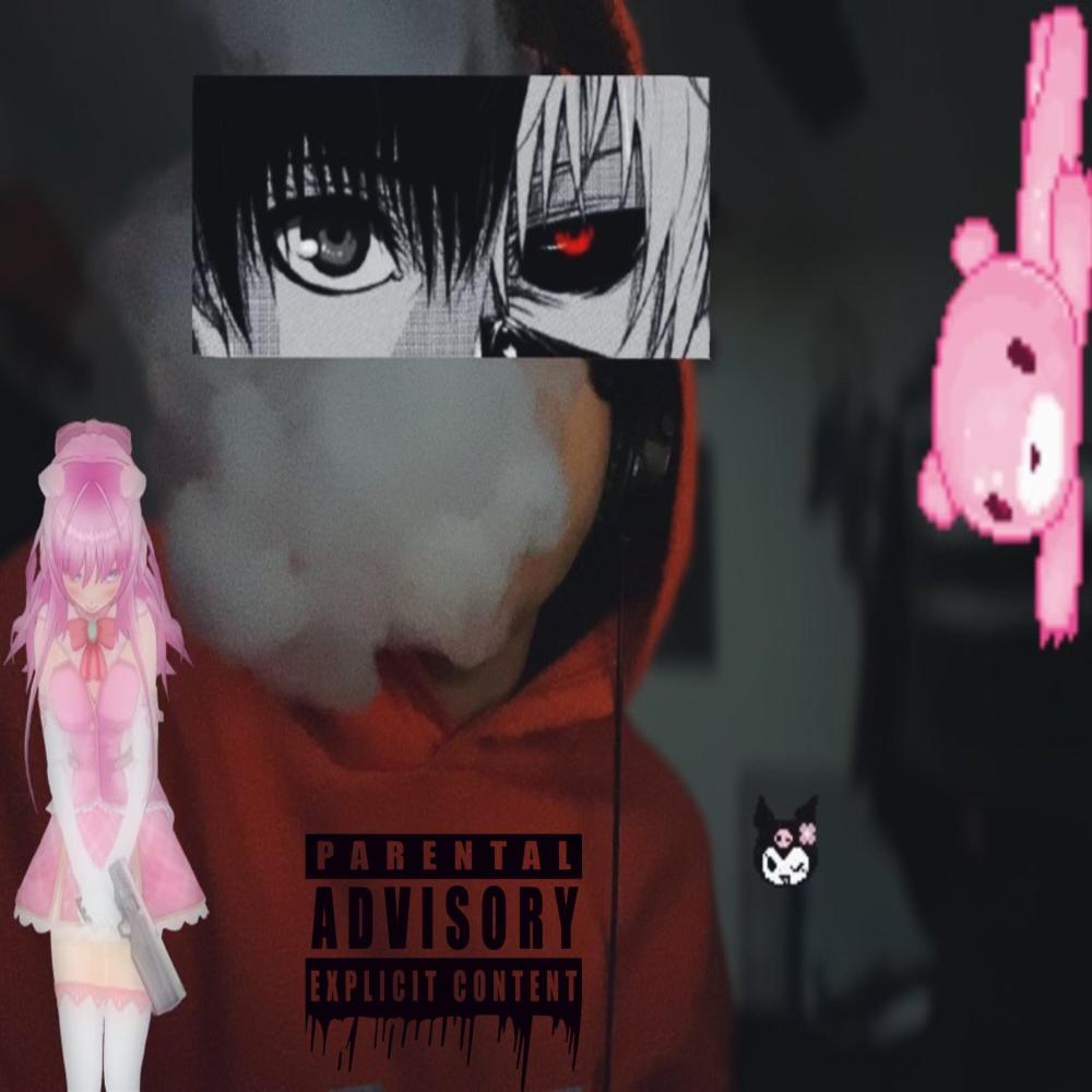 B4 I GO (Explicit)