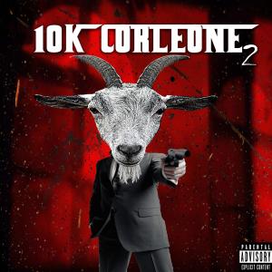收聽10K Laflare的NO CEILINGS (feat. King Phenix) (Explicit)歌詞歌曲