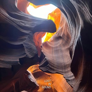 ดาวน์โหลดและฟังเพลง Summer Óde พร้อมเนื้อเพลงจาก Ian Metty