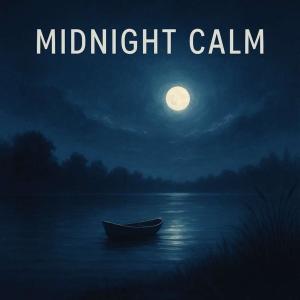 Album Midnight Calm from Mh Bunty