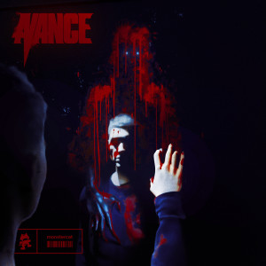 Listen to CREATION OF DISGUST song with lyrics from Avance