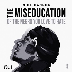 ดาวน์โหลดและฟังเพลง Madoff (Explicit) พร้อมเนื้อเพลงจาก Nick Cannon