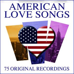 ดาวน์โหลดและฟังเพลง Tonight You Belong to Me พร้อมเนื้อเพลงจาก frankie laine