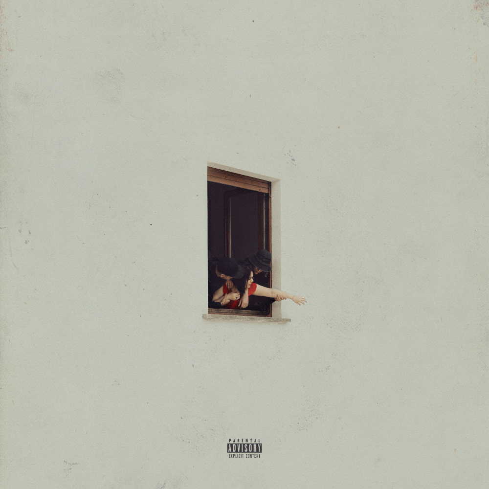 TRISTE (Explicit)