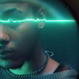 Listen to Too Toxic (Explicit) song with lyrics from 9K Official