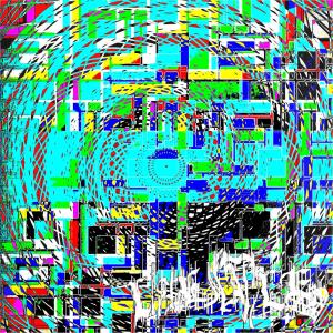 Album It mah birfday (Explicit) from l i s t e n a b l e