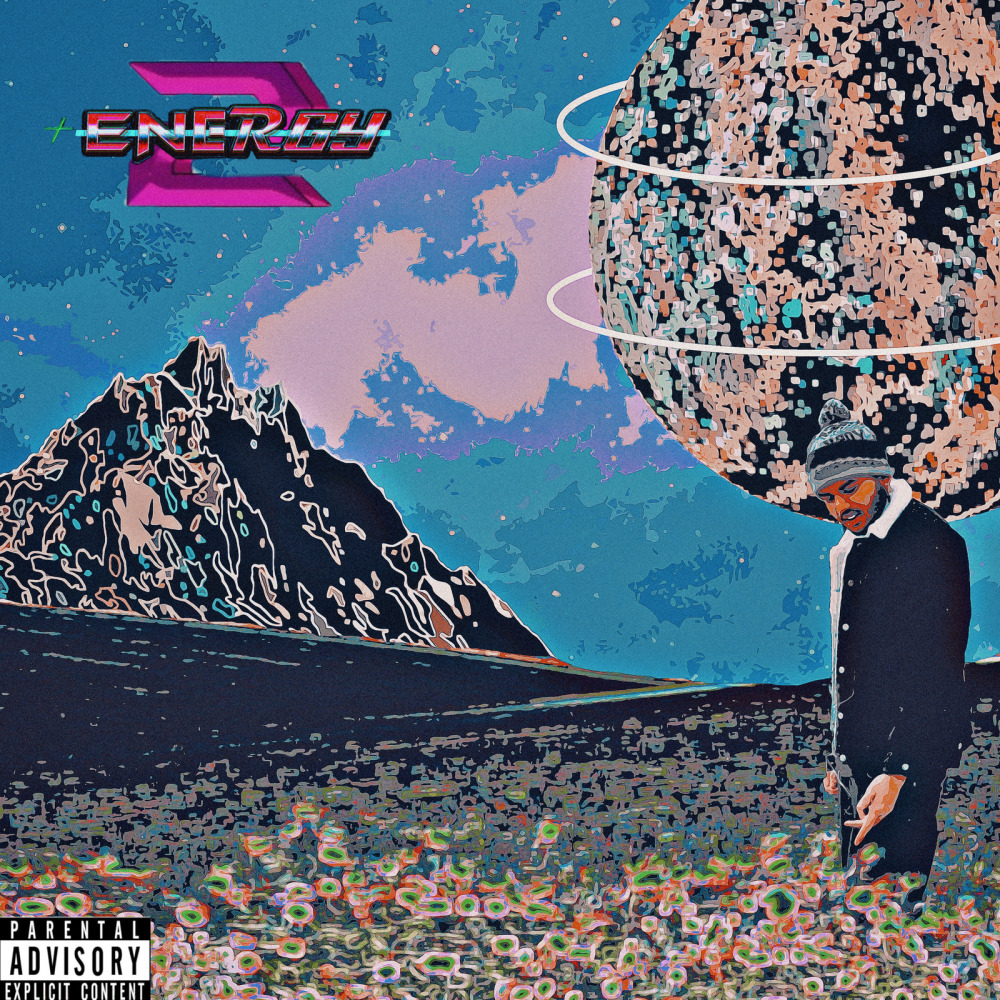 Ambition (Explicit)