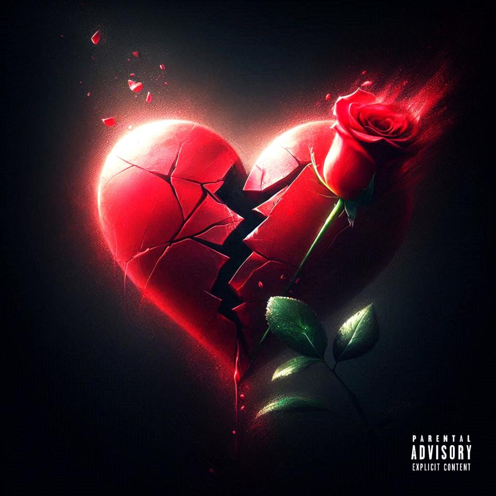 Better Off (feat. Tate Kobang) (Explicit)