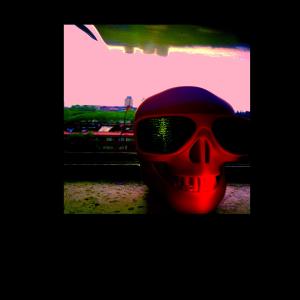 Album Bala Fría (Explicit) from Daniel Maldita Sea