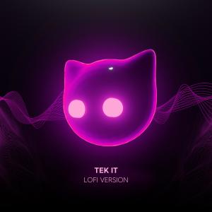 Album Tek It - lofi version from Lofiline