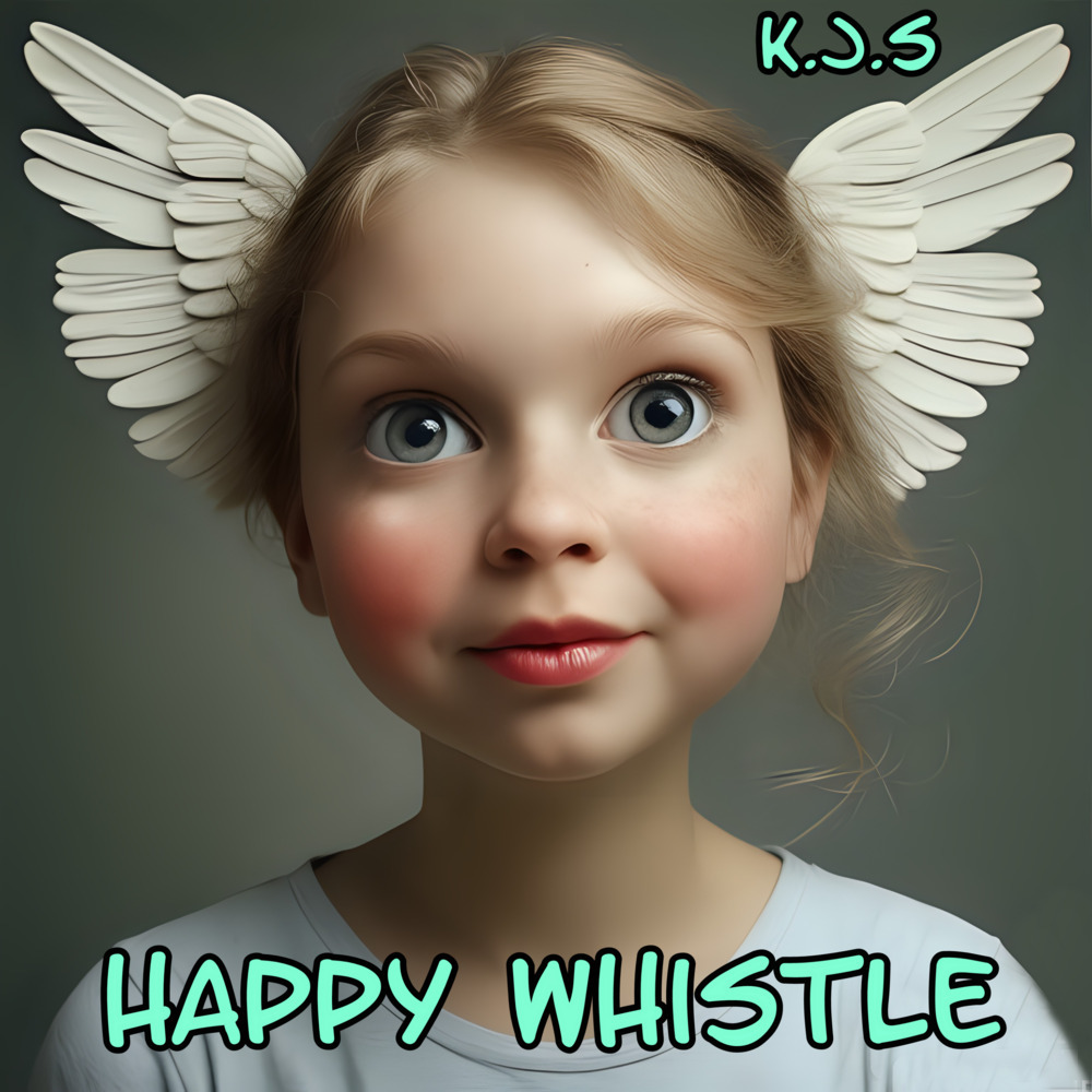 Happy Whistle