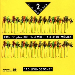 ดาวน์โหลดและฟังเพลง Tor พร้อมเนื้อเพลงจาก Koniec