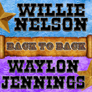 收聽Willie Nelson的City Of New Orleans (Live)歌詞歌曲