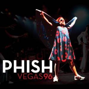 收聽Phish的Sparkle歌詞歌曲