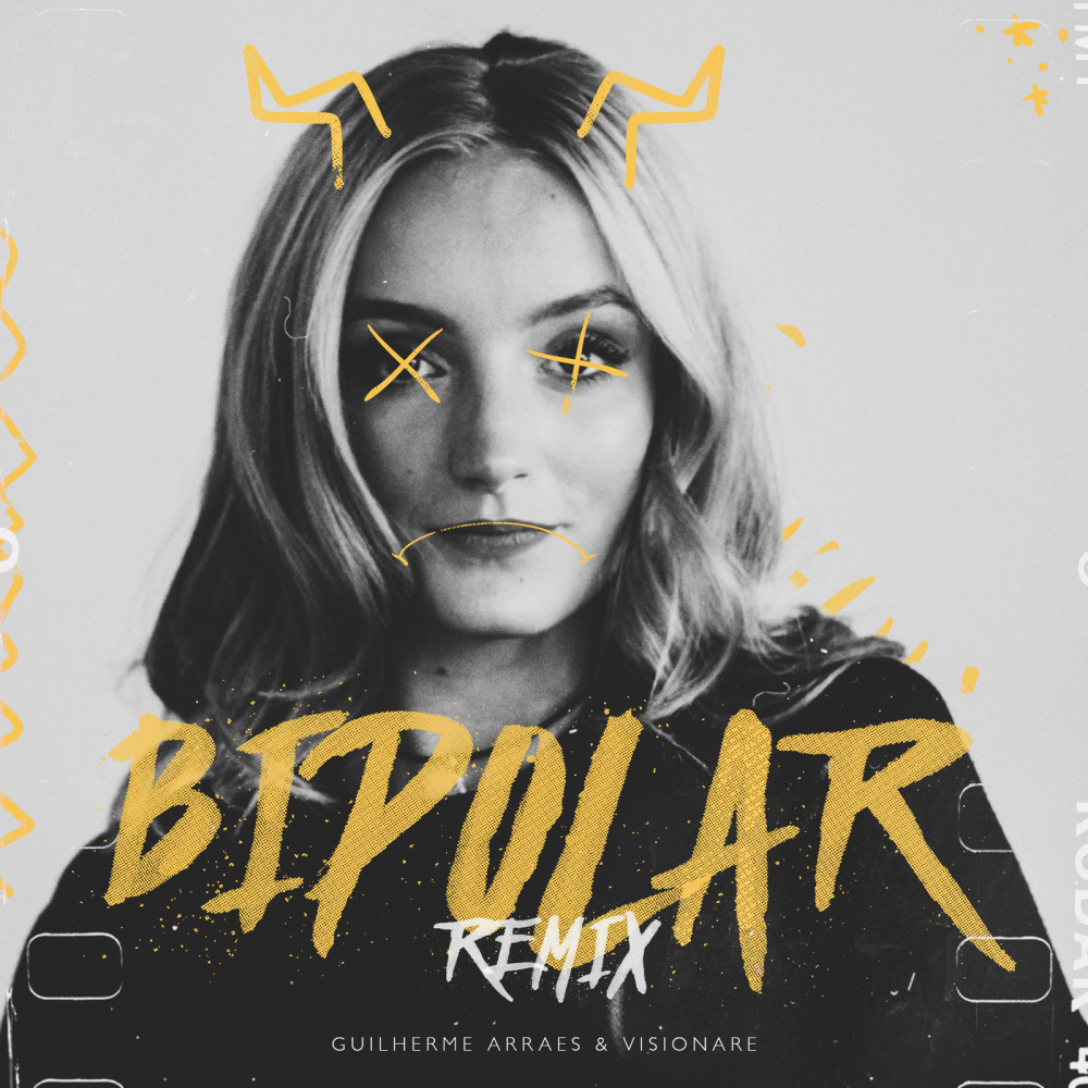 Bipolar (Remix)