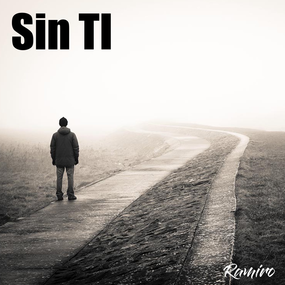 Sin Ti