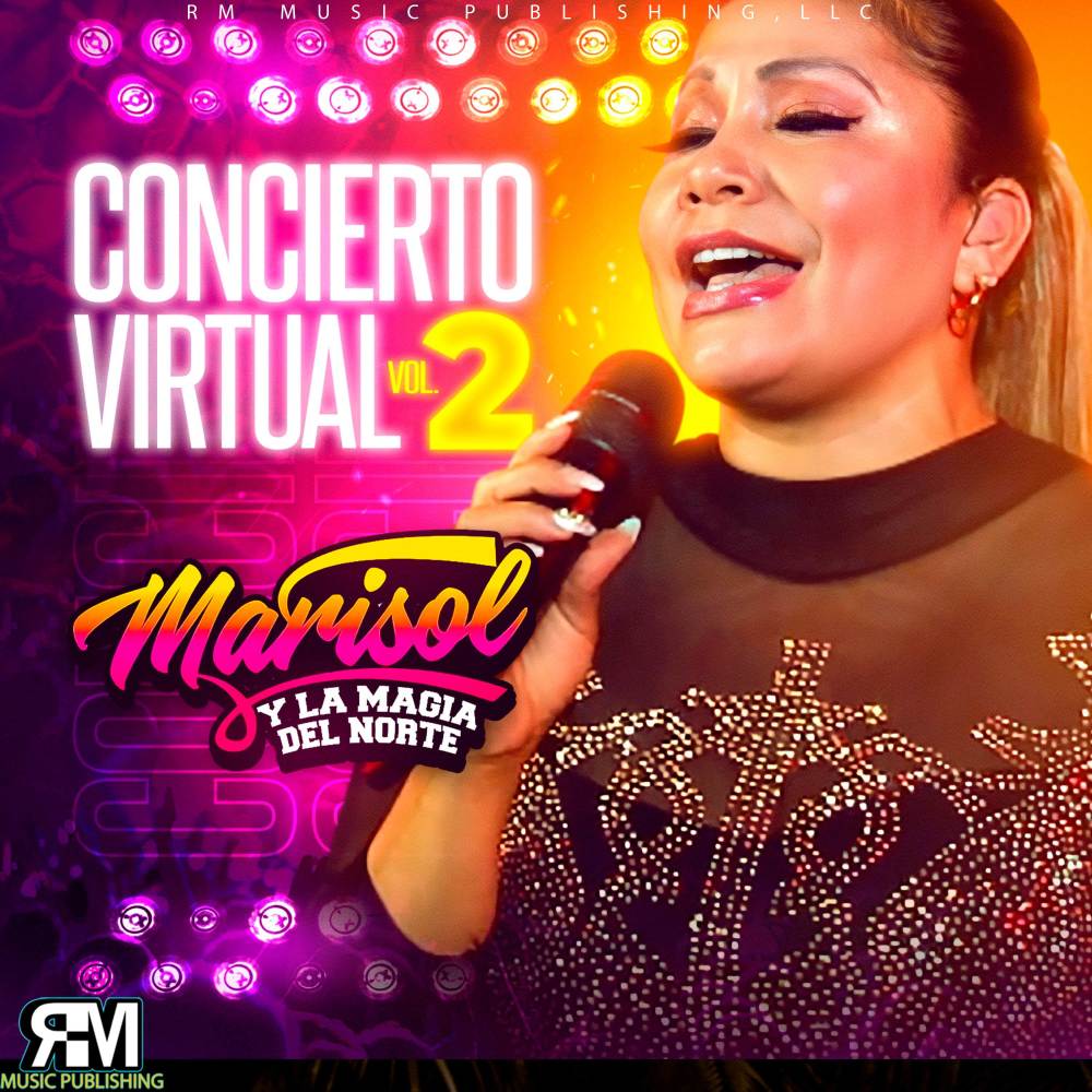 El Adiós (En Vivo)