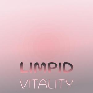 Album Limpid Vitality from Various