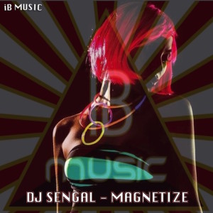 Listen to Thought (Radio Edit) song with lyrics from DJ Sengal