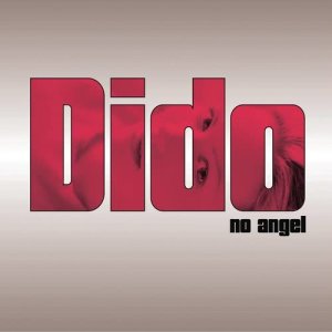 ดาวน์โหลดและฟังเพลง Thank You พร้อมเนื้อเพลงจาก Dido