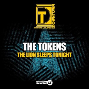 收聽The Tokens的The Lion Sleeps Tonight (Radio Mix)歌詞歌曲