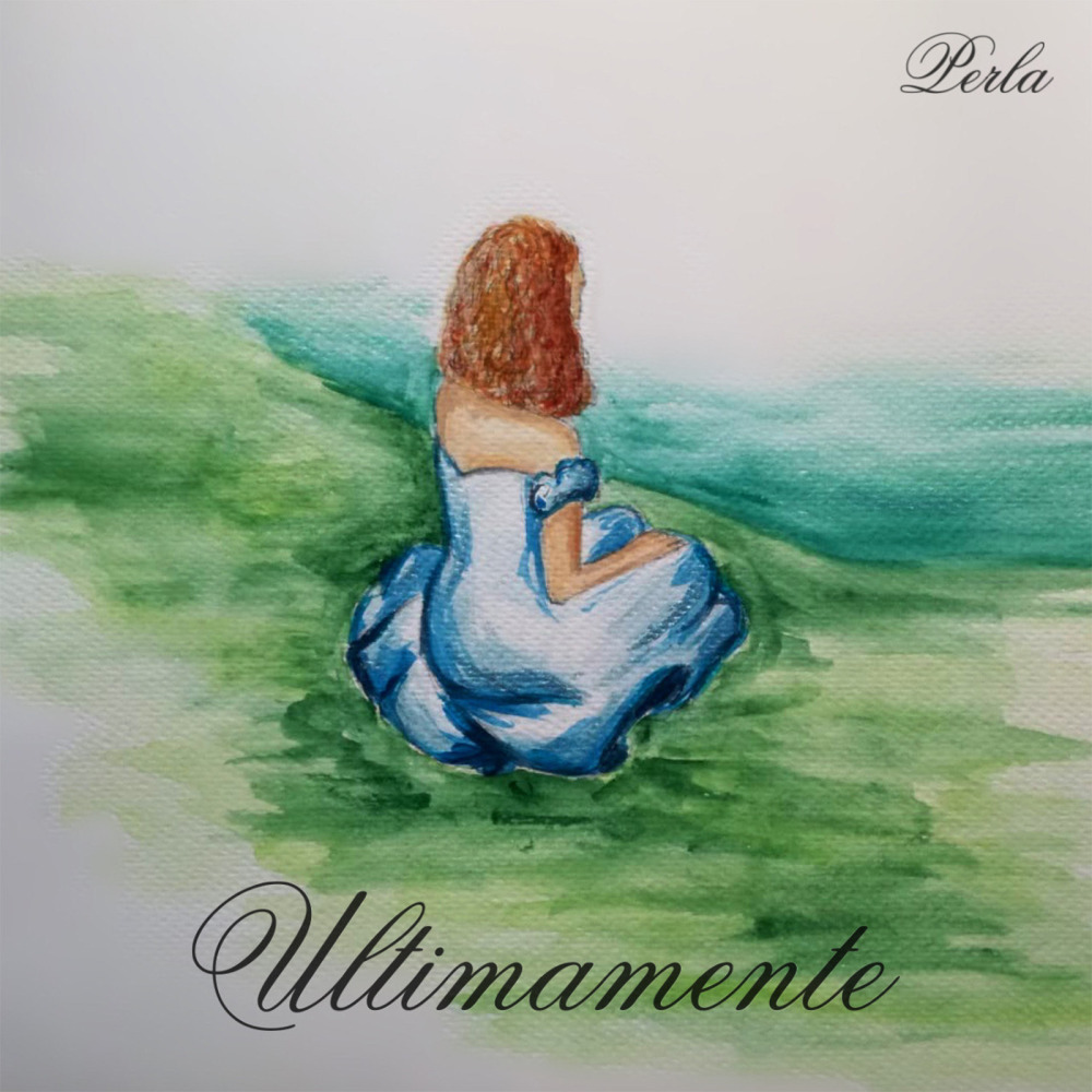 Ultimamente