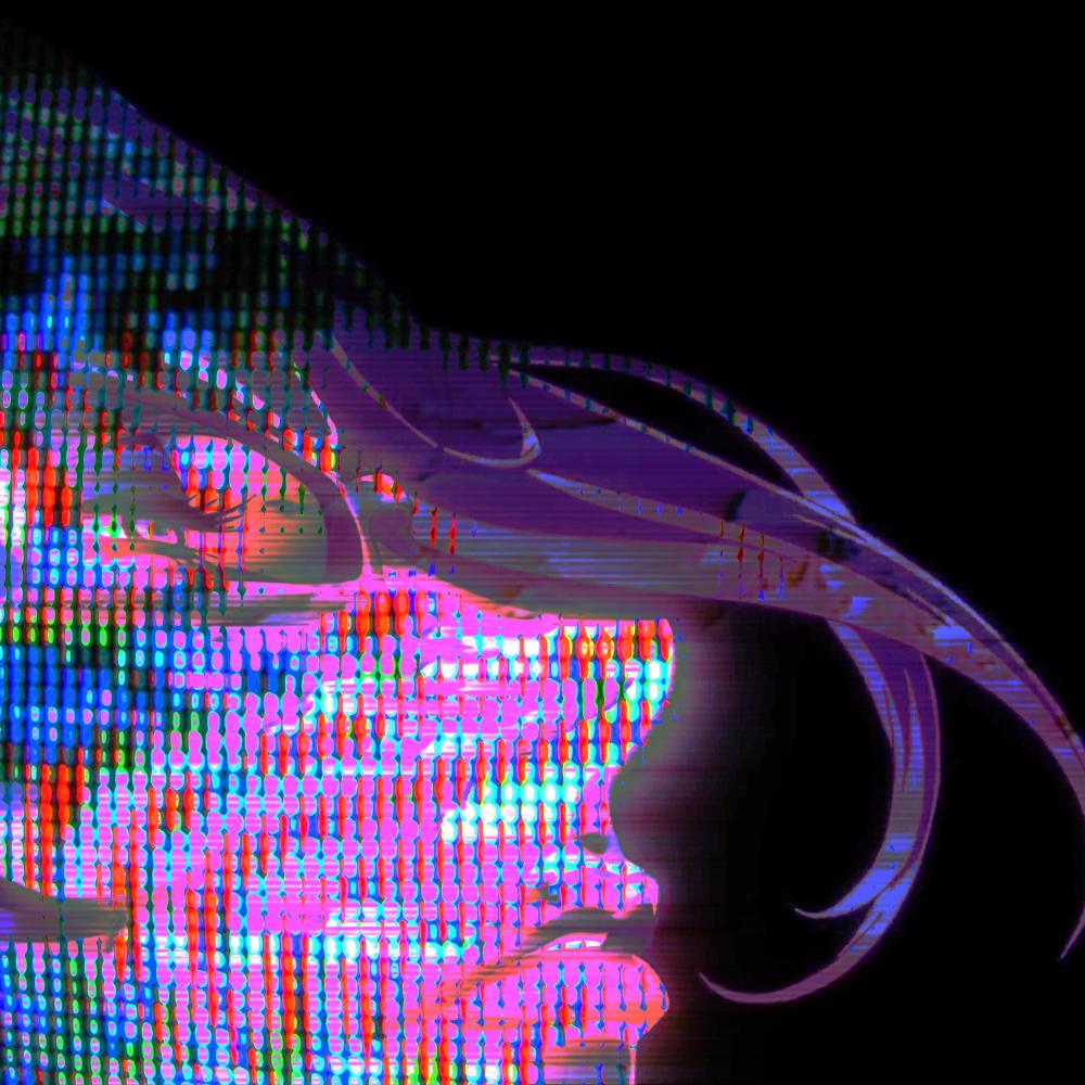 sprung (bayonetta) (Explicit)