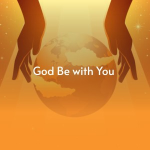 God Be with You dari Various Artists