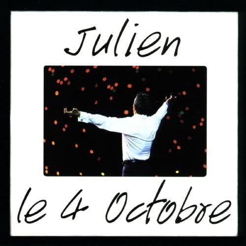 Ce n'est rien (Live)