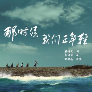 Album Na Shi Hou Wo Men Zheng Nian Qing oleh 佟铁鑫