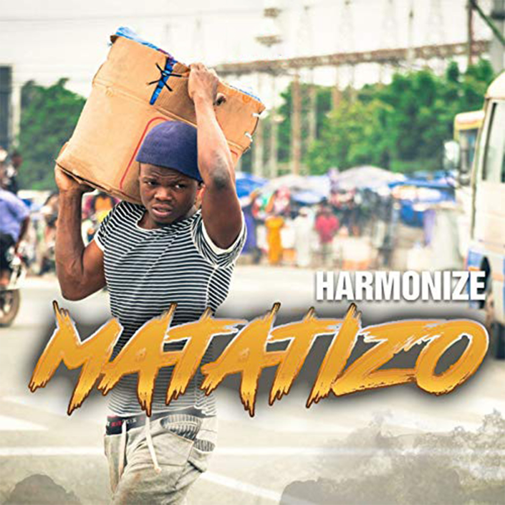 Matatizo