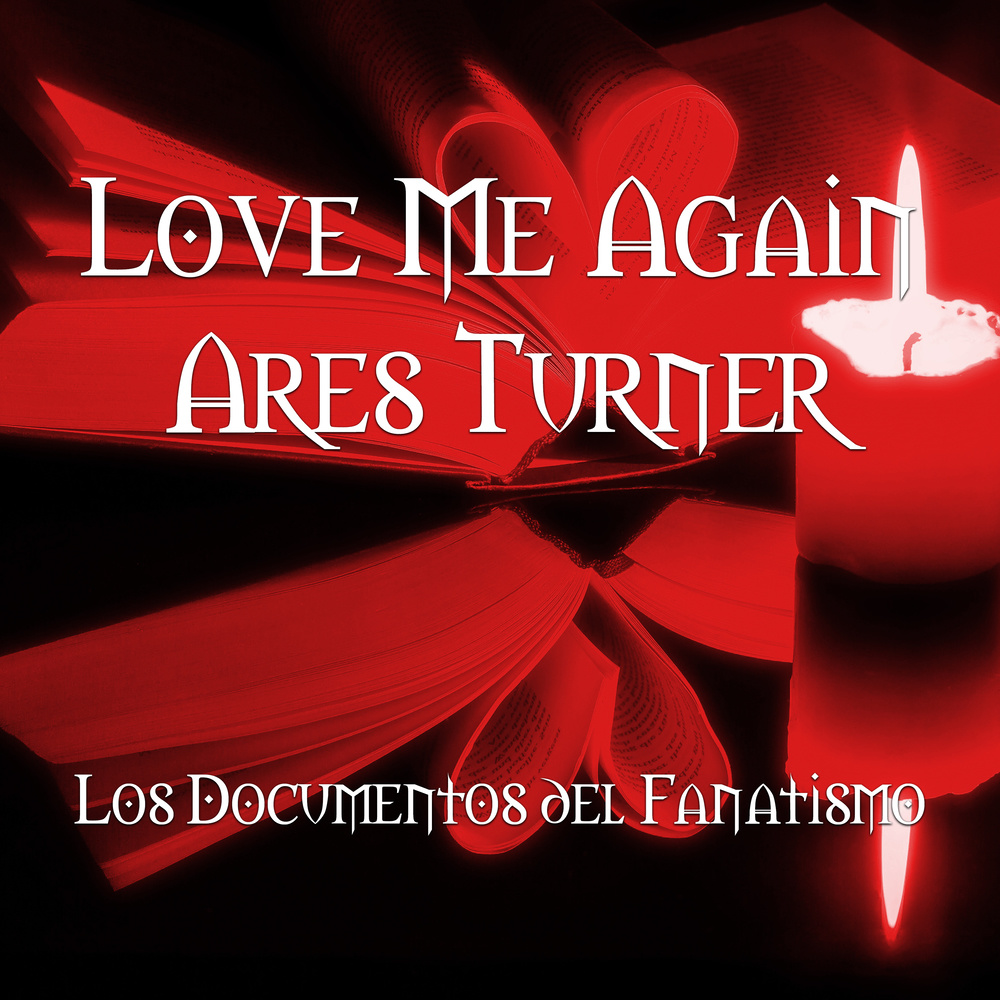 Love Me Again