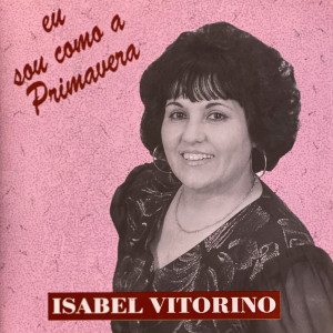 收聽Isabel Vitorino的Meu Povo Amigo歌詞歌曲