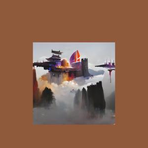 Listen to All Size (Acoustic) song with lyrics from Ningsih