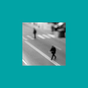 收聽Tomas Kunkel的Untold Stories歌詞歌曲