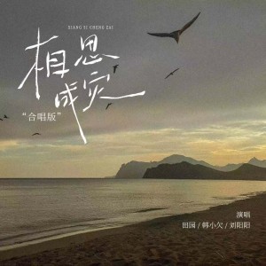 Album 相思成灾（合唱版） from 刘阳阳