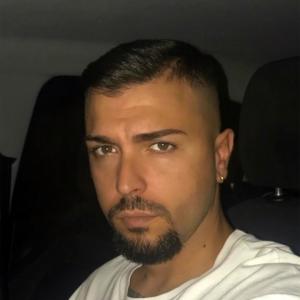 Listen to Rint e vich'e sta citta' song with lyrics from Gino Coppola