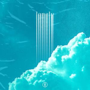 Listen to Lonely song with lyrics from North Wind