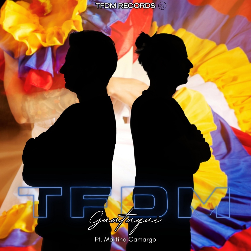 Guataqui (Radio Edit)